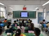 教育部：学科类校外培训机构已压减超八成