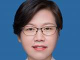 安徽一“80后”女区长拟提名为省辖市副市长人选（图/简历）