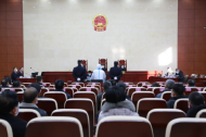 利辛县一教师受贿60.9万元 获刑3年1个月