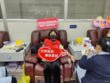 请为他们加油！安徽省2022年无偿献血公益之星和先进集体评选活动已开启