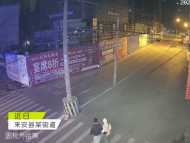 當心！有人“開盲盒”式盜竊 車門要鎖好