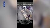 父亲教5岁儿子偷手机 被蚌埠警方抓获