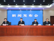 安徽印發實施方案 力爭“十四五”末基本完成全省現有城鎮棚戶區改造