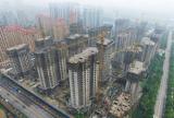 安徽出台保障性租赁住房实施方案 这6市为重点城市