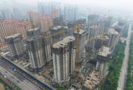 合肥規(guī)定：存量非住宅已改建租賃住房項目將聯(lián)合審查認定
