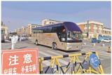 大连初查：冷链企业违法犯罪隐瞒真相，致疫情传入社会