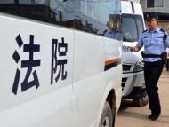 不給非婚生子女撫養(yǎng)費(fèi)還想結(jié)婚？ 霍邱一女子收到法官警告