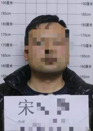 宿州一男子行窃公司高档名酒  3个月盗走82瓶非法获利29万余元