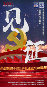 用哪个词总结这一年？9张图带你回忆2021