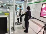 合肥地鐵已經攔截電動代步工具進站3370余次