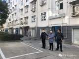 屡屡砸窗盗窃车内财物 黄山一嫌犯落网