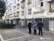 屢屢砸窗盜竊車內(nèi)財(cái)物 黃山一嫌犯落網(wǎng)