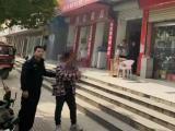男子假冒熟人诈骗他人电瓶车 被凤阳警方抓获