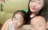 “重慶兩幼童被生父推下15樓墜亡案”12月28日宣判 生母：正義時刻即將到來
