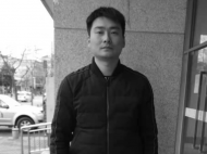 這位安徽老鄉(xiāng)被評(píng)定為烈士 系上海金山4?22大火中逆行搜救的遇難員工