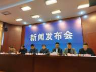 宣城出臺人才政策“宣8條” 這些人員都可以獲得補貼