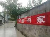 34年前他被家中收留的拾荒人拐走！认亲之后老父盼儿回家 想为他盖房娶妻