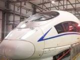 合肥至深圳高铁的重要两段12月有望相继通车