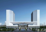 新合肥西站周边路网即将开建  先建这三条路