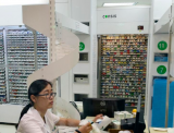 高血压患者一年可省药费1210元！合肥市集采45种药品 平均降幅58.41%  