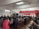 宜秀区大龙山镇：乡村产业振兴 擘画诗意百华