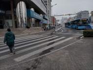 合肥蜀山區朝陽路開建 將惠及周邊小區