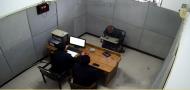 寫匿名信敲詐勒索  黃山市一男子被刑拘