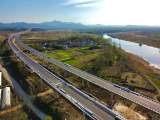芜黄高速12月16日正式通车  安徽全面实现“县县通高速”