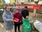 袁传伟：难忘那双棉鞋