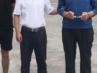 涉案金額60余萬元！編各種理由博同情實施詐騙 嫌疑人被桐城警方抓獲