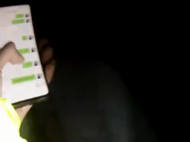 青陽：老板酒駕撞電線桿讓員工頂包 通話記錄露馬腳