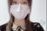 河南一女子举报前婆婆吃空饷拥8套房 纪检部门：有接到反映
