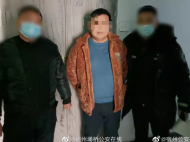故意拖欠工人工资20余万元 男子被宿州警方抓获