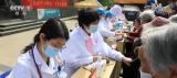  合肥出台医保新政：对特困人员个人缴费给予全额资助