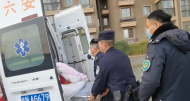 六安一女子視頻過(guò)程中突然倒地暈厥 外地男友趕忙報(bào)警