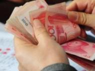 霍邱：擔心案件影響孩子就業 拒執人主動履行4萬元借款
