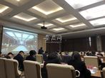 第五屆安徽大學(xué)創(chuàng)新發(fā)展高峰論壇在合肥舉行