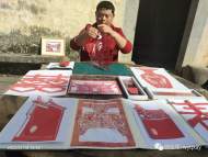 新春走基層| 新黃山人云集！值得關注的新時期移民黃山現象