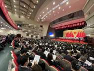 2022安徽兩會|安徽將推進減刑、假釋案件實質(zhì)化審理