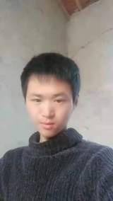岳某显坚持寻子的背后：警方的死亡定论与家属的拒绝相信