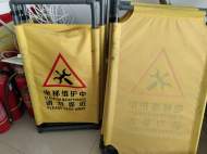 合肥一小區業主吐槽電梯頻出故障 下墜困人引人憂   物業等多方回應