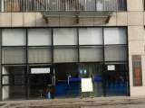 ﻿合肥市人社局负责人接访讨薪农民工 现场协调处理43.2万元工资款