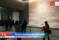 安徽楚文化博物館開館 展出800余件藏品