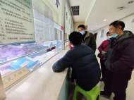 包工頭“失聯(lián)” 合肥多名工人遭遇討薪難 記者介入后迎來新進展
