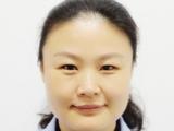 利辛县委副书记怀颖出任宿州市副市长