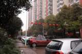 网友咨询小区如何更换物业？合肥市住房保障和房产管理局回复