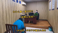 淮南一花季少女起貪念 浴場偷拿手機被行拘