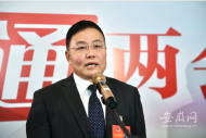 2022安徽兩會|安徽職工普通門診費用2022年將納入醫保報銷