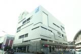 到2025年，安徽将新增城市公共停车泊位20万个 