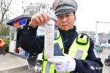 警告60余人,210余人被罚！巢湖进入强拆严管期
